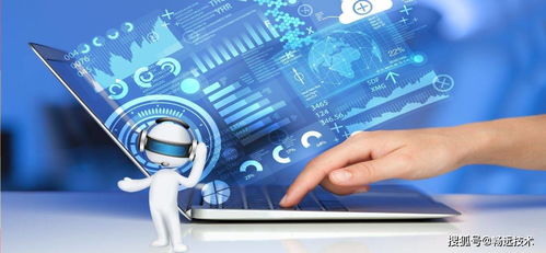 太保吉林分公司邁入智能化服務新時代，技術創新驅動服務升級