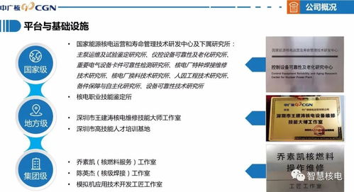 喜訊 公司成功通過國家高新技術企業認定，技術服務獲權威認可