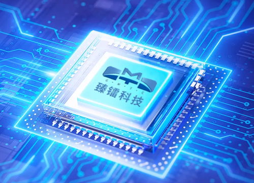 卡位商業航天賽道，臻鐳科技批量交付落地，股價年內暴漲220%的背后