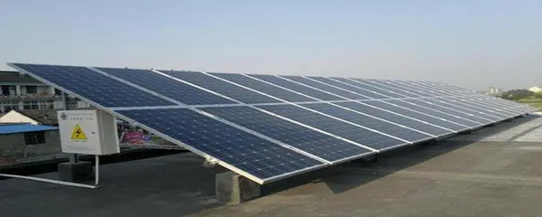 中國(guó)光伏設(shè)備產(chǎn)業(yè)地圖 哪個(gè)省份是真正的產(chǎn)業(yè)高地？