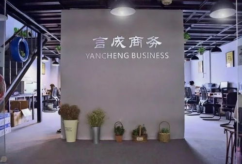 2018年，這些創(chuàng)業(yè)的坑你還繼續(xù)跳嗎？論投資咨詢(xún)服務(wù)的陷阱與機(jī)遇