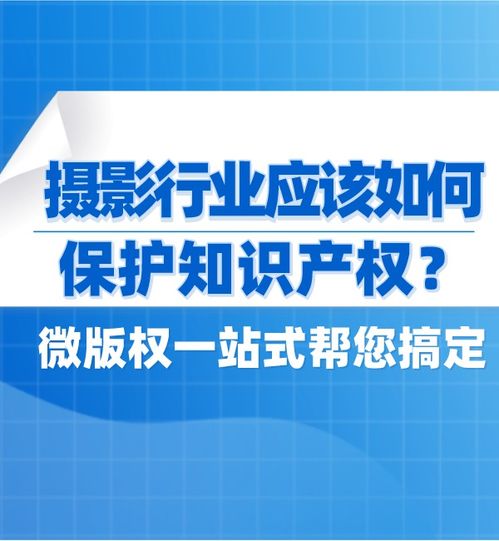 天津版權(quán)保護(hù)與工商咨詢(xún)服務(wù)的重要性與途徑
