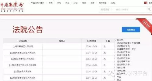 如何查詢(xún)世界各國(guó)公司工商注冊(cè)信息及投資咨詢(xún)服務(wù)推薦