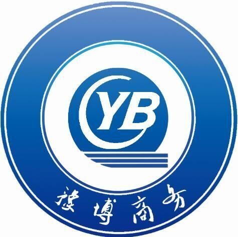 安陽(yáng)豫博商務(wù)咨詢(xún)服務(wù) 企業(yè)投資決策的智慧向?qū)? />
</span>
<span id=