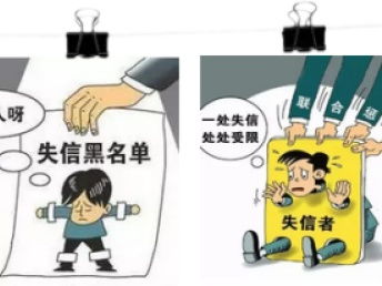 天津武清區(qū)個(gè)體戶(hù)公司注冊(cè)注銷(xiāo)服務(wù)一對(duì)一咨詢(xún)指南