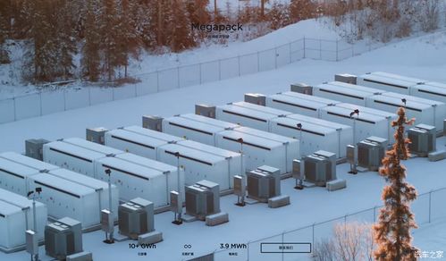 特斯拉上海新超級(jí)工廠項(xiàng)目正式啟動(dòng) 引領(lǐng)新能源汽車產(chǎn)業(yè)新篇章