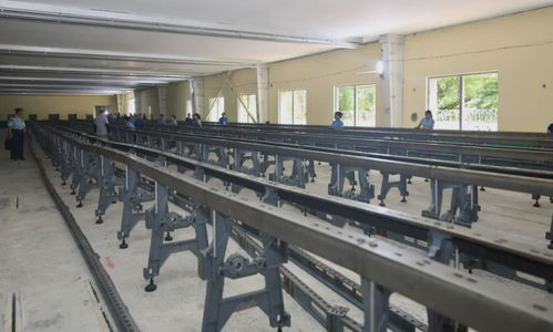 建設(shè)工程設(shè)計(jì) 能否在國(guó)家重視下一躍而紅？