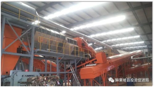 文山州投資2.5億元建設(shè)鄉(xiāng)鎮(zhèn)垃圾熱解氣化廠，推動(dòng)綠色生態(tài)發(fā)展